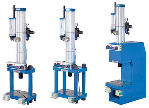 hydro-pneumatic-presses1
