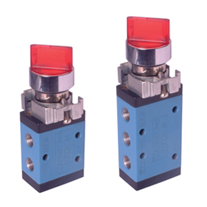 mechanically-and-mannually-actuated-valves-s-series-4