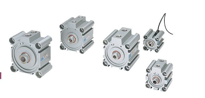 mercurypneumatics
