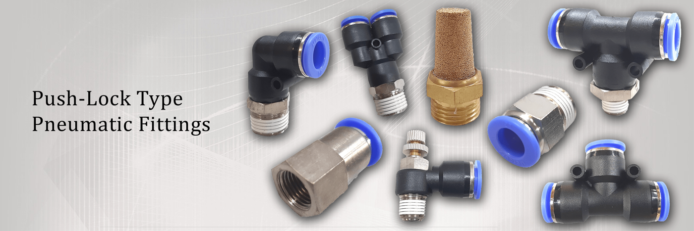 Reed Switches For Position Sensing, Seal Kits, Metallic FRL Units, Non Metallic FRL Units, Air Filter Regulator Lubricator Units, Pneumatic Filter Regulators, Pneumatic Filters, Pneumatic Regulators, Pneumatic Lubricators, Pneumatic Push Type Fittings Available In Male Connector