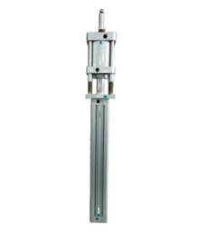 Combo Cylinder