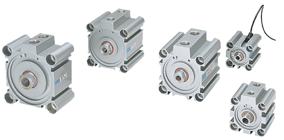 compact-cylinders1