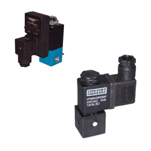 double-acting-solenoid-valve