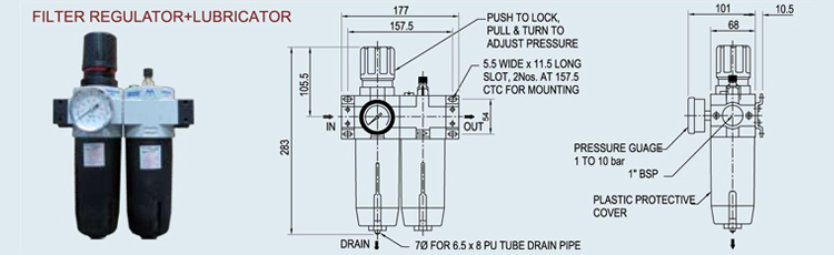 filter-regulator-l