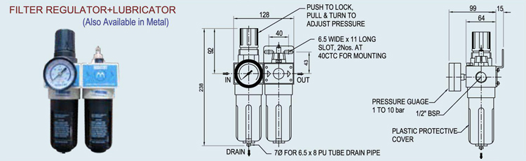 filter-regulator-m