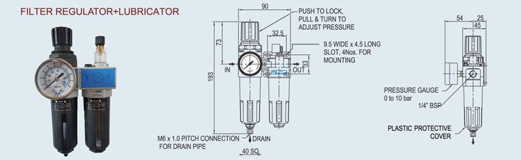 filter-regulator-s