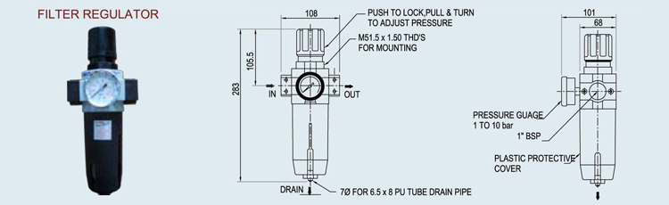 filter-regulator1-l