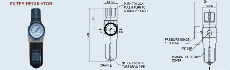 Valve Design