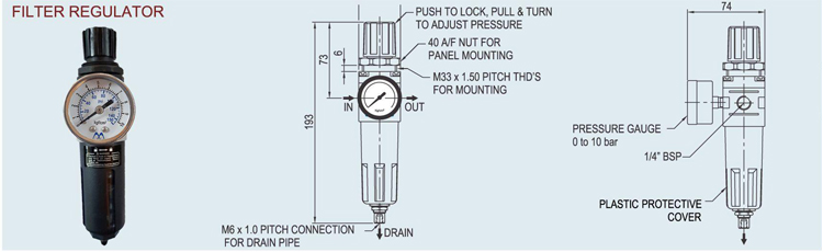 filter-regulator1-s