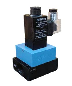 high-pressure-valves. special-valves-for-pet-moulding-5