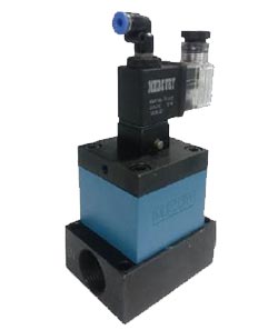 high-pressure-valves. special-valves-for-pet-moulding-5