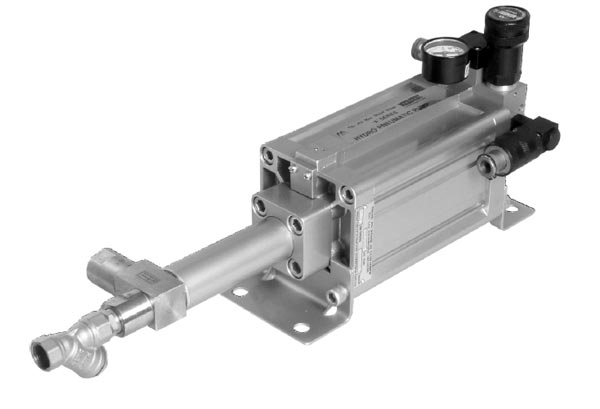 hydro-pneumatic-pump-series-a