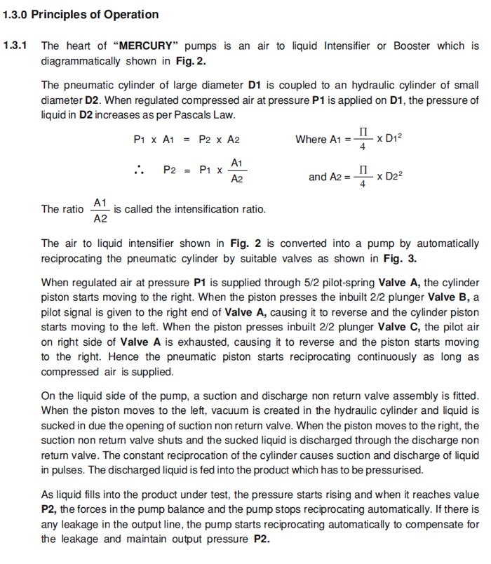 hydro-pneumatic-pump-series-a