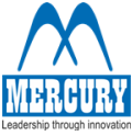 Mercury Fluid Power Pvt. Ltd.