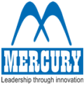 Mercury Fluid Power Pvt. Ltd., Pneumatics & Hydraulics, Pneumatic Cylinder, Hydraulic Cylinder, Pneumatic Valves, Pneumatic Presses, Pneumatic Spares, Pneumatic Couplings, Mercury Make Pneumatic Cylinders, Pneumatic Valves, Pneumatic Valve Spares, Micro Pneumatic Cylinders