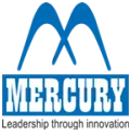 Mercury Fluid Power Pvt. Ltd., Pneumatics & Hydraulics, Pneumatic Cylinder, Hydraulic Cylinder, Pneumatic Valves, Pneumatic Presses, Pneumatic Spares, Pneumatic Couplings, Mercury Make Pneumatic Cylinders, Pneumatic Valves, Pneumatic Valve Spares, Micro Pneumatic Cylinders