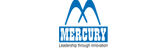 Mercury Fluid Power Pvt. Ltd., Pneumatics & Hydraulics, Pneumatic Cylinder, Hydraulic Cylinder, Pneumatic Valves, Pneumatic Presses, Pneumatic Spares, Pneumatic Couplings, Mercury Make Pneumatic Cylinders, Pneumatic Valves, Pneumatic Valve Spares, Micro Pneumatic Cylinders