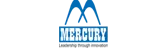 Mercury Fluid Power Pvt. Ltd., Pneumatics & Hydraulics, Pneumatic Cylinder, Hydraulic Cylinder, Pneumatic Valves, Pneumatic Presses, Pneumatic Spares, Pneumatic Couplings, Mercury Make Pneumatic Cylinders, Pneumatic Valves, Pneumatic Valve Spares, Micro Pneumatic Cylinders