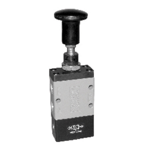 mechanically-and-mannually-actuated-valves-s-series-8