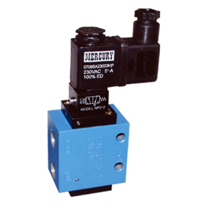 poppet-type-solenoid-valves-np-series-1