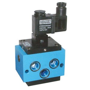 poppet-type-solenoid-valves-np-series-2