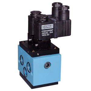 poppet-type-solenoid-valves-np-series-3