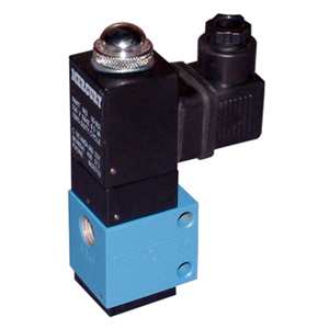 poppet-type-solenoid-valves-p-series-1