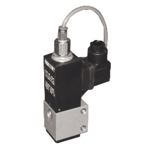 poppet-type-solenoid-valves-p-series-2