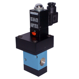 poppet-type-solenoid-valves-p-series-3