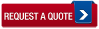 Request A Quote