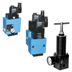 special-valves-for-pet-moulding