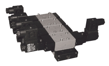 spool-type-solenoid-valves-ns-series5